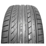 HIFLY HF805 195/40 R17 81 W XL