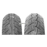 PIRELLI - CITY DEMON REINF R (TT) DOT17