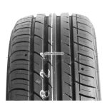 FALKEN ZE-914 235/40 R18 95 W XL