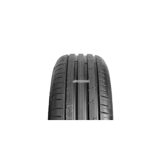 GITI SYN-H2 225/60 R18 100V