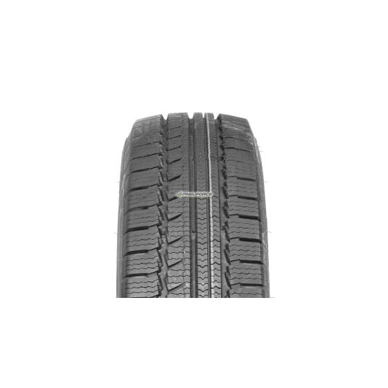 NOKIAN PRO-C 225/70 R15 112/110R