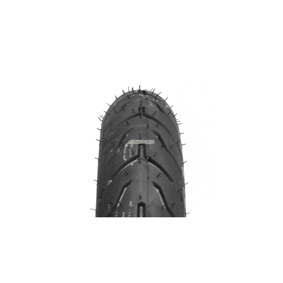 DUNLOP - D 408 F (HARLEY-D) (TL)