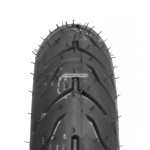 DUNLOP - D 408 F (HARLEY-D) (TL)