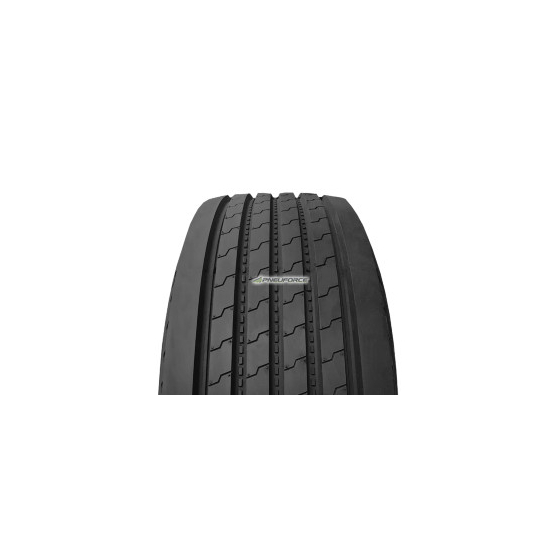 LINGLONG LFL827 385/65 R22.5 160K