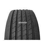 LINGLONG LFL827 385/65 R22.5 160K