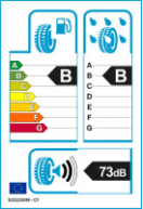 PIRELLI - SCORPION A/T+ ZERO ASIMMETRICO (J) XL M+S (TL) DOT19