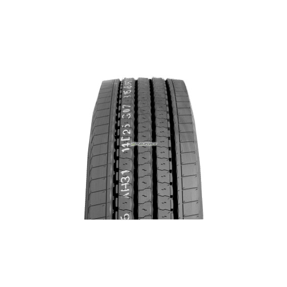 HANKOOK AH31 295/80R225 154/149M