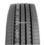 HANKOOK AH31 295/80R225 154/149M