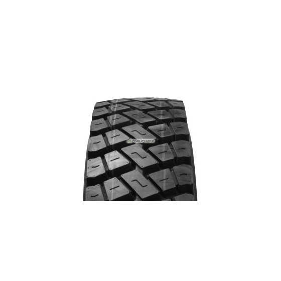 CONTINEN HDC1 12 R22.5 152/148K
