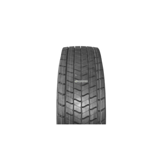 CONTINEN RE-HD3 295/80 R22.5 152/148M