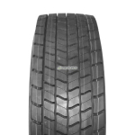 CONTINEN RE-HD3 295/80 R22.5 152/148M