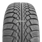 KELLY WIN-ST 185/65 R14 86 T