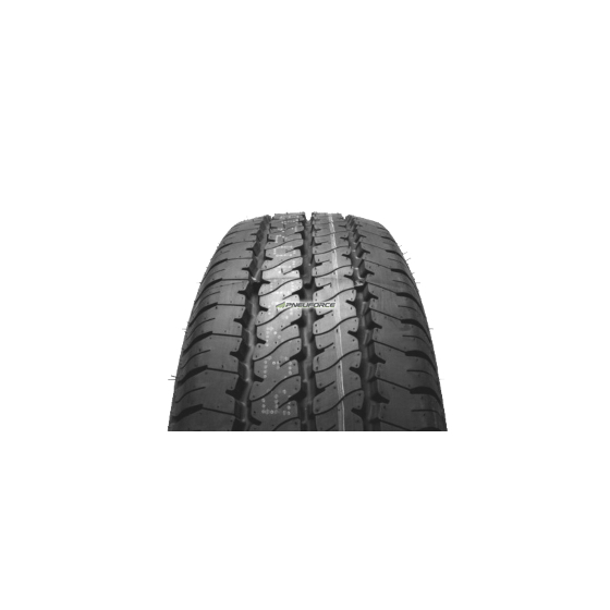 GTRADIAL MA-PRO 205 R14 109/107P