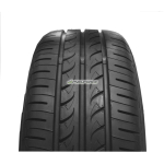 YOKOHAMA AE01 165/65 R13 77T