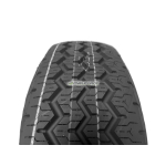 FRONWAY V-PL09 195/75 R16 107/105R