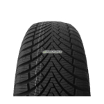 KUMHO - SOLUS 4S HA32 XL M+S 3PMSF (TL)