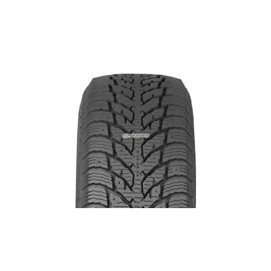 NOKIAN HK-LT3 245/75 R17 121/118Q