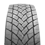 GOODYEAR KMAX-D 215/75R175 126/124M