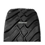 ÖZKA AGRI20 600/50R225 159D TL