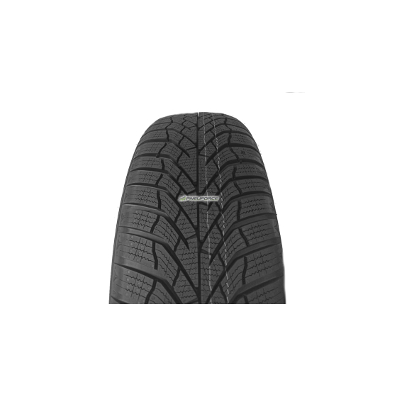 KUMHO - WINTERCRAFT WP52 M+S 3PMSF (TL)