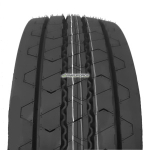 SEMPERIT - RUNNER T3 EU LRJ M+S 3PMSF (TL)