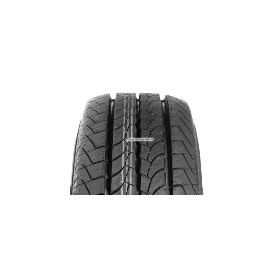 SEMPERIT VAN-LI 175/65R14C 90 T