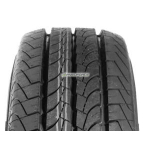 SEMPERIT VAN-LI 175/65R14C 90 T