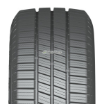 GITI VA-LA1 285/55 R16 126N