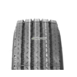 LEAO LLF26 9.5 R175 129/127M