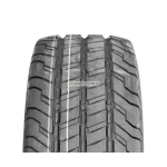 CONTI VAN100 205/70R17C 115/113R