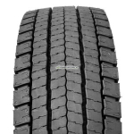 PROMETEON - R02 PROFUEL DRIVE M+S 3PMSF (TL)