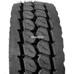 PROMETEON G02EPM 295/80 R22.5 154/149L