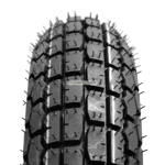 MITAS 3.50 - 8 46 J TT B13 WW