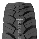 BARKLEY BL835 13 R225 156/150K