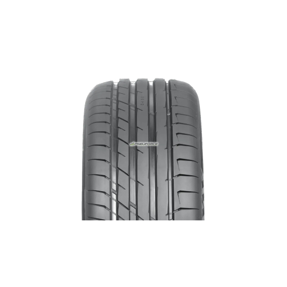 NOKIAN - POWERPROOF 2 XL (TL)
