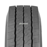 LANVIGATOR TL002 265/70 R19.5 143/141L