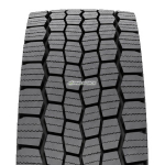 CROSSWIND CW-WD06 295/80 R22.5 154/149M