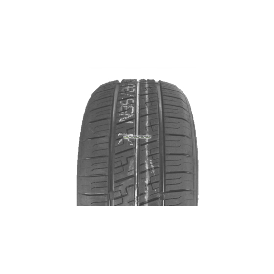 KENDA KR101 195/60 R12 108/106N