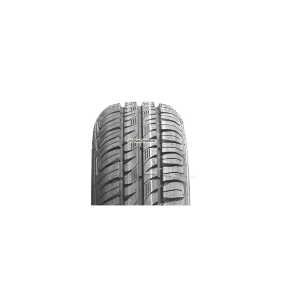SEMPERIT C-LIF2 215/65 R17 99 H