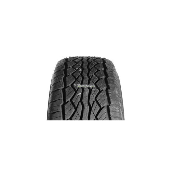 FALKEN LAT110 215/80 R15 101S