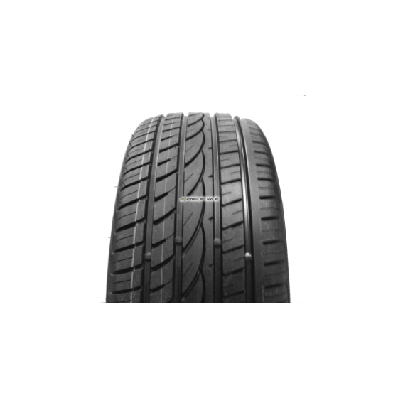 COMPASAL SP-CRO 265/65 R17 112H