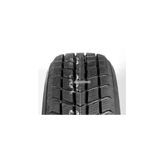 ROADSTO. EUROW. 205/65R16C 107/105R