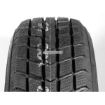 ROADSTO. EUROW. 205/65R16C 107/105R