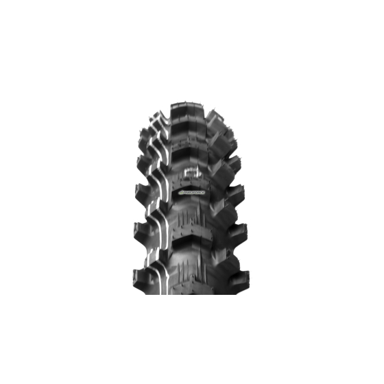 DUN. 120/80- 19 63 M TT GEOMAX MX12