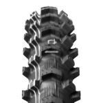 DUN. 120/80- 19 63 M TT GEOMAX MX12