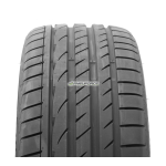LAUFENN SF-EQ+ 255/45ZR20 105W XL