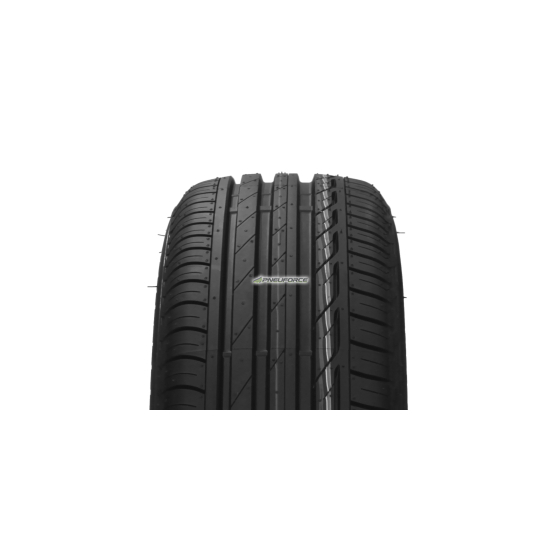 BRIDGEST T001 215/60 R17 96 H