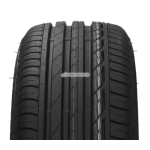 BRIDGEST T001 215/60 R17 96 H