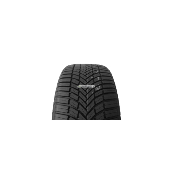 BRIDGEST A005-E 215/55 R17 98 W XL
