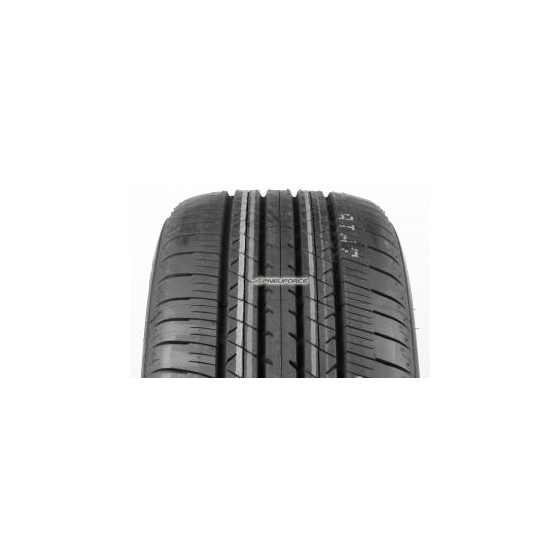BRIDGEST ER 33 245/45 R19 98 Y